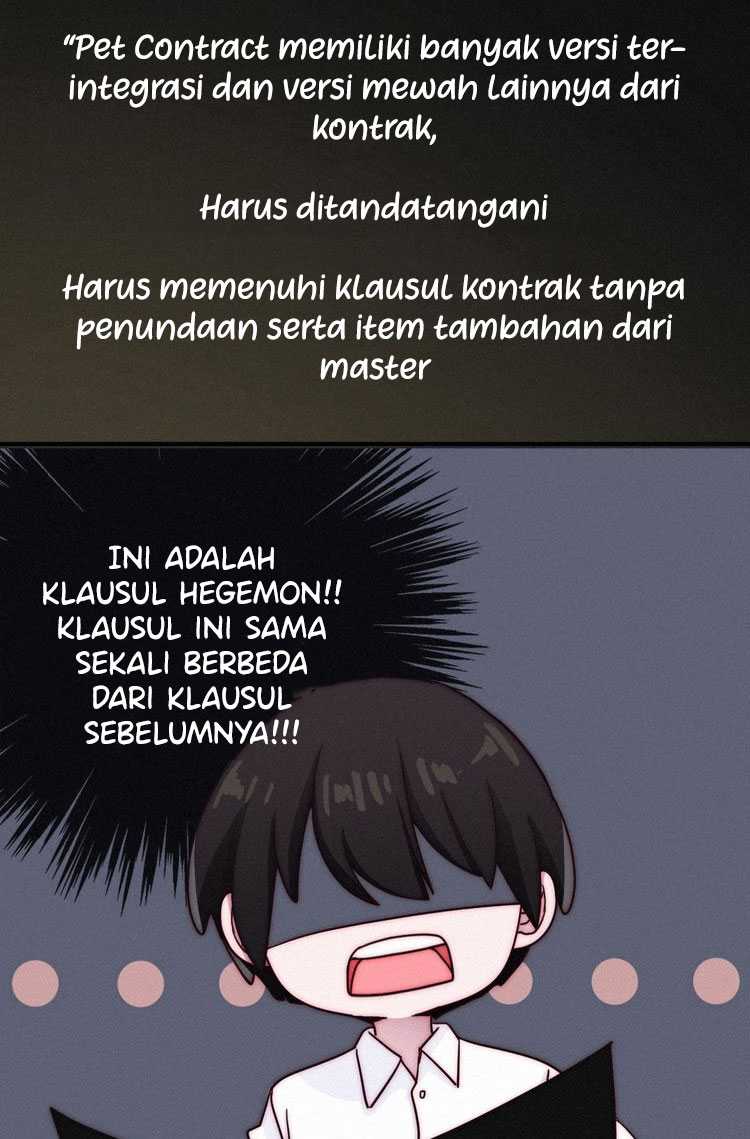 Falling in the Night with You chapter 9 halaman 16