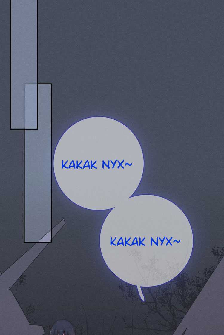 Falling in the Night with You chapter 9 halaman 33