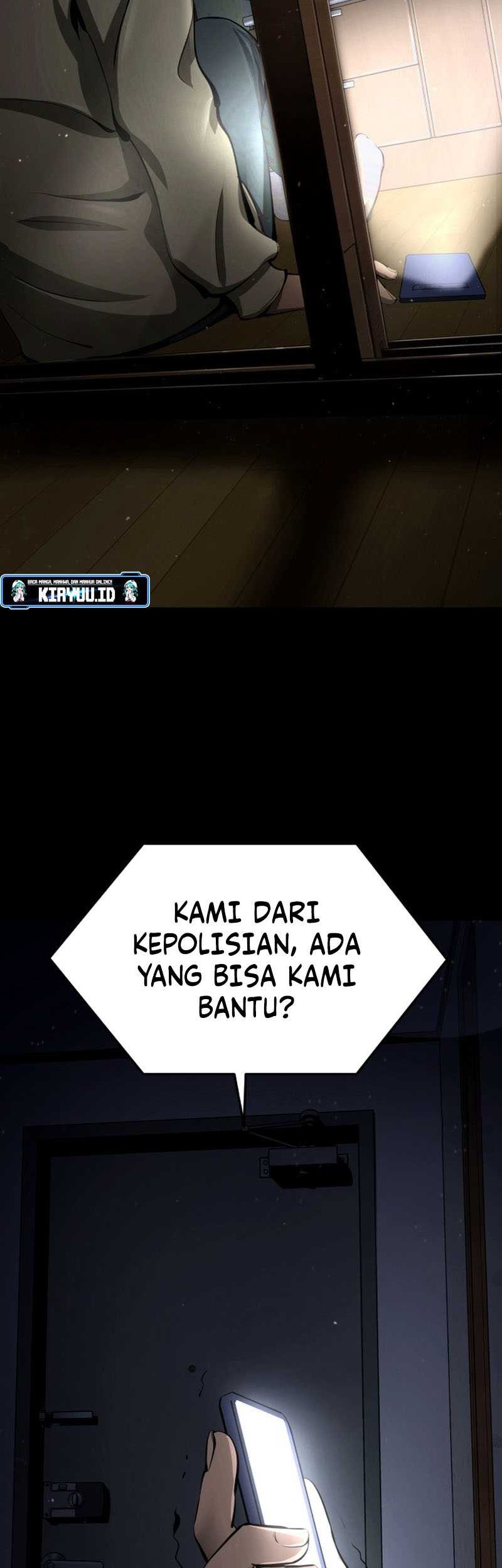 Famous Restaurant Bab 01 halaman 3