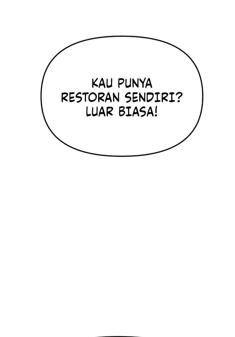 Famous Restaurant Bab 01 halaman 31