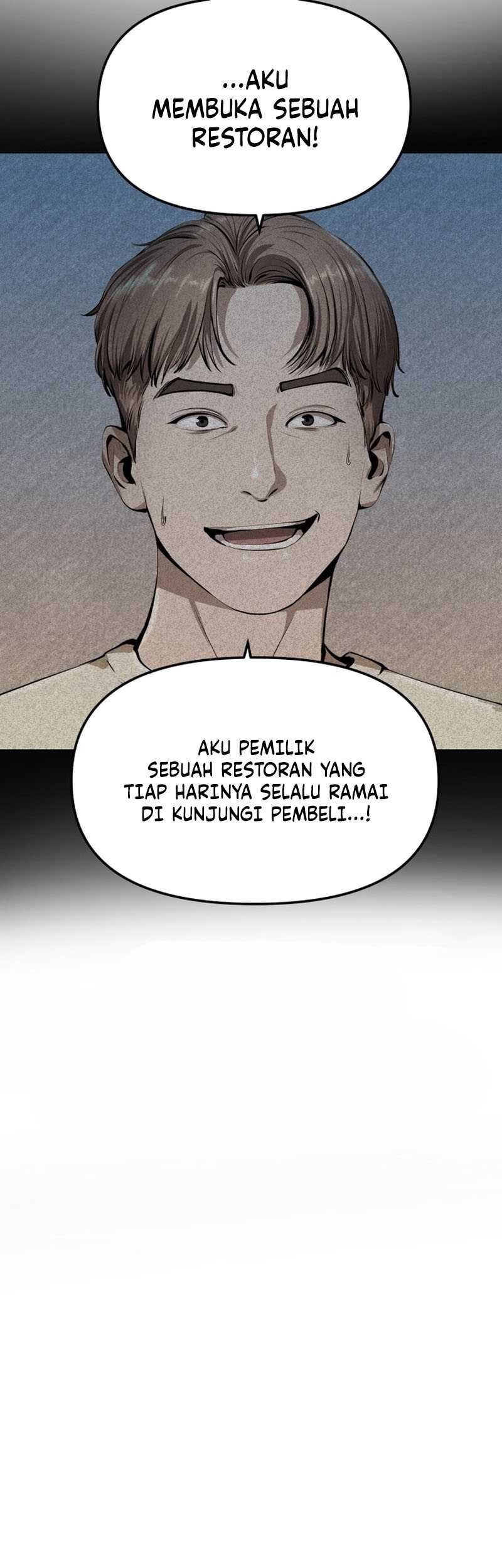 Famous Restaurant Bab 01 halaman 62