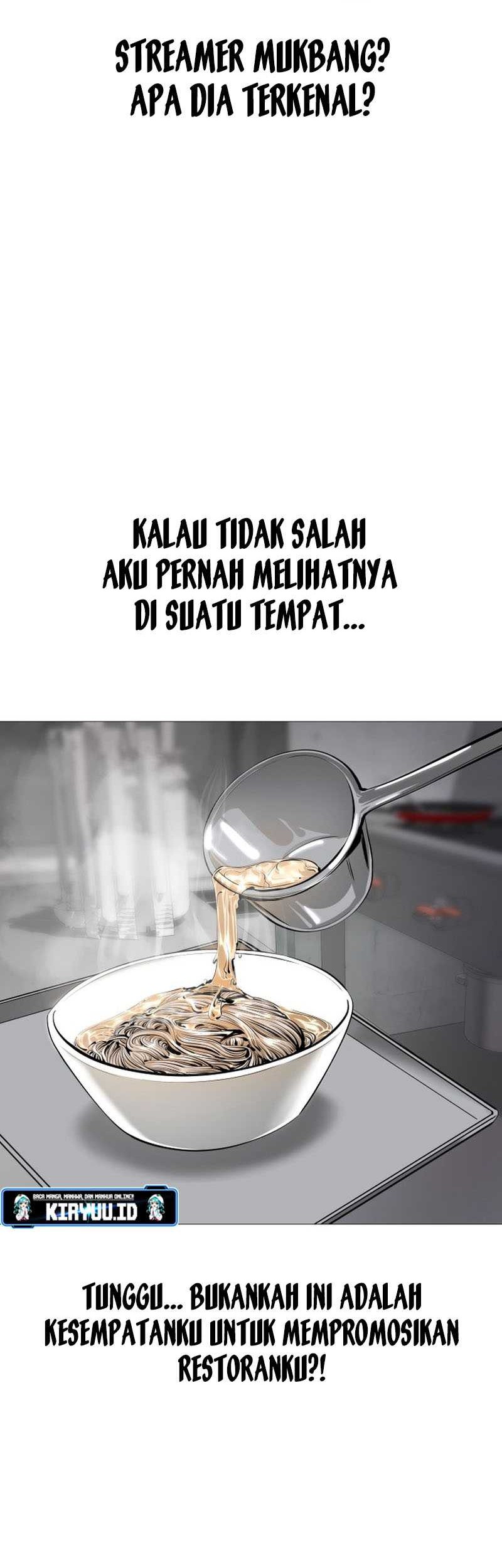 Famous Restaurant Bab 01 halaman 67