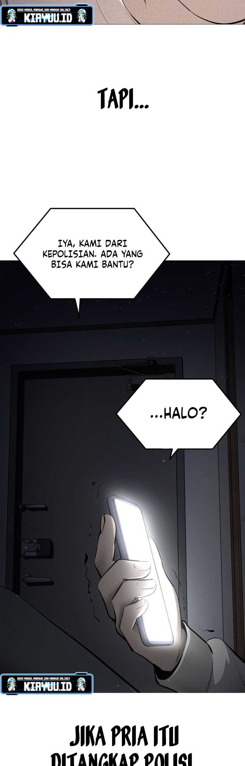 Famous Restaurant Bab 01 halaman 119