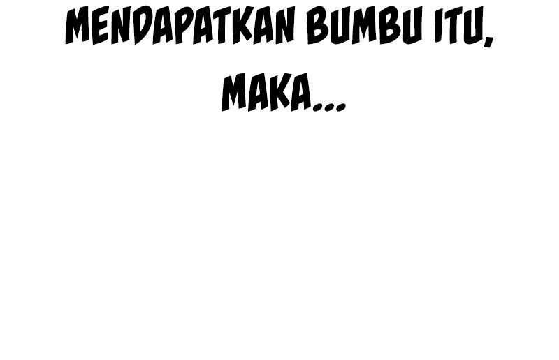 Famous Restaurant chapter 02 halaman 7