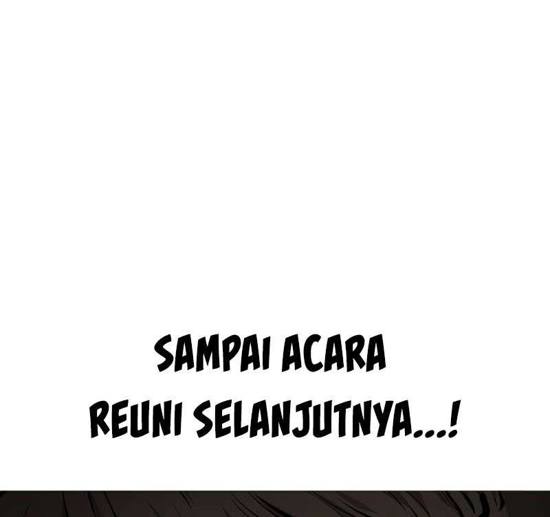 Famous Restaurant chapter 02 halaman 13