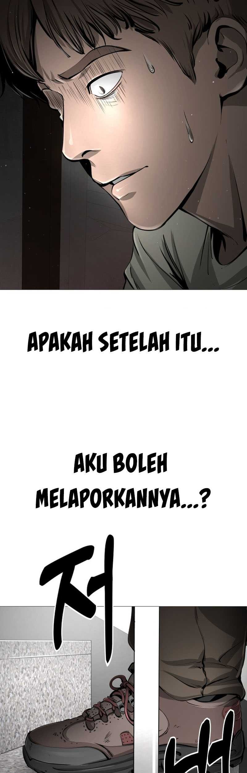Famous Restaurant chapter 02 halaman 14