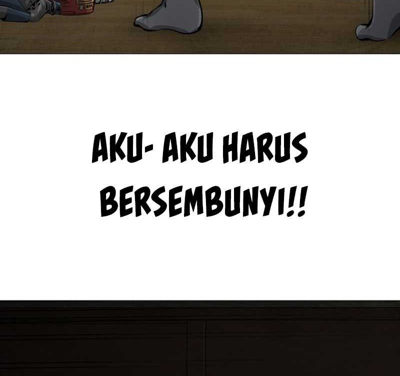 Famous Restaurant chapter 02 halaman 19