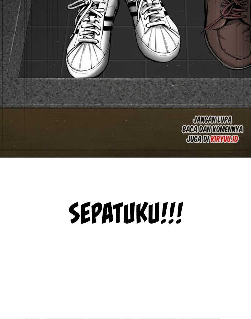 Famous Restaurant chapter 02 halaman 22