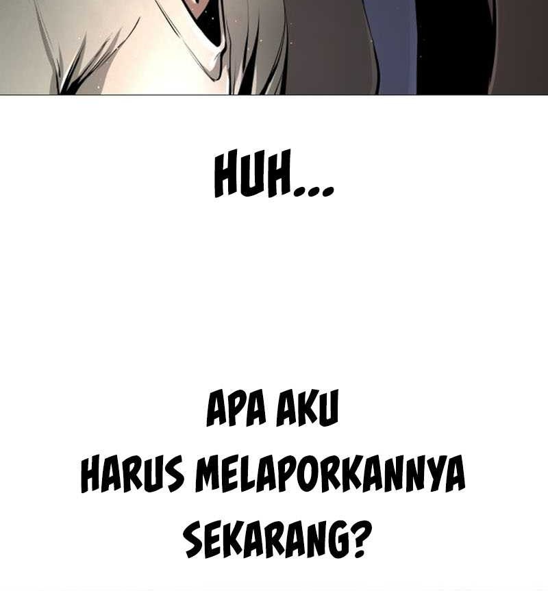 Famous Restaurant chapter 02 halaman 43