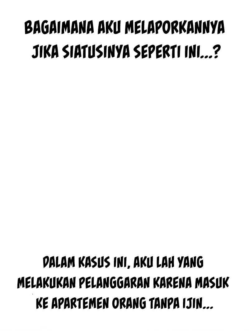 Famous Restaurant chapter 02 halaman 46