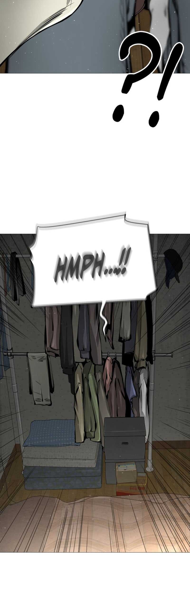 Famous Restaurant chapter 02 halaman 48