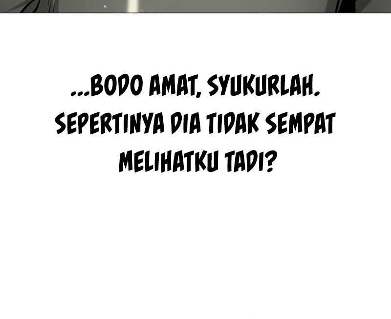 Famous Restaurant chapter 02 halaman 58