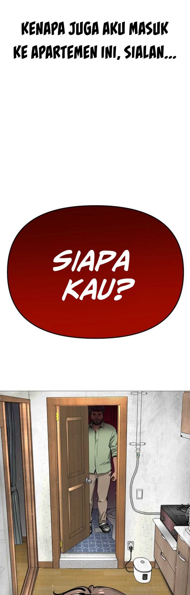 Famous Restaurant chapter 02 halaman 66