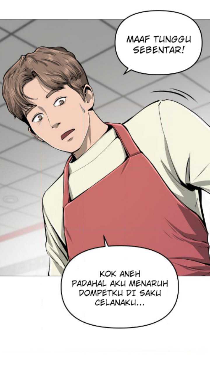Famous Restaurant Bab 03 halaman 62