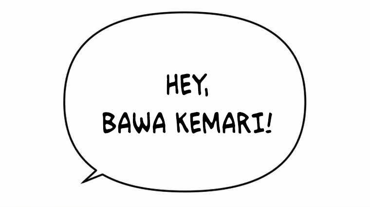 Famous Restaurant Bab 05 halaman 9