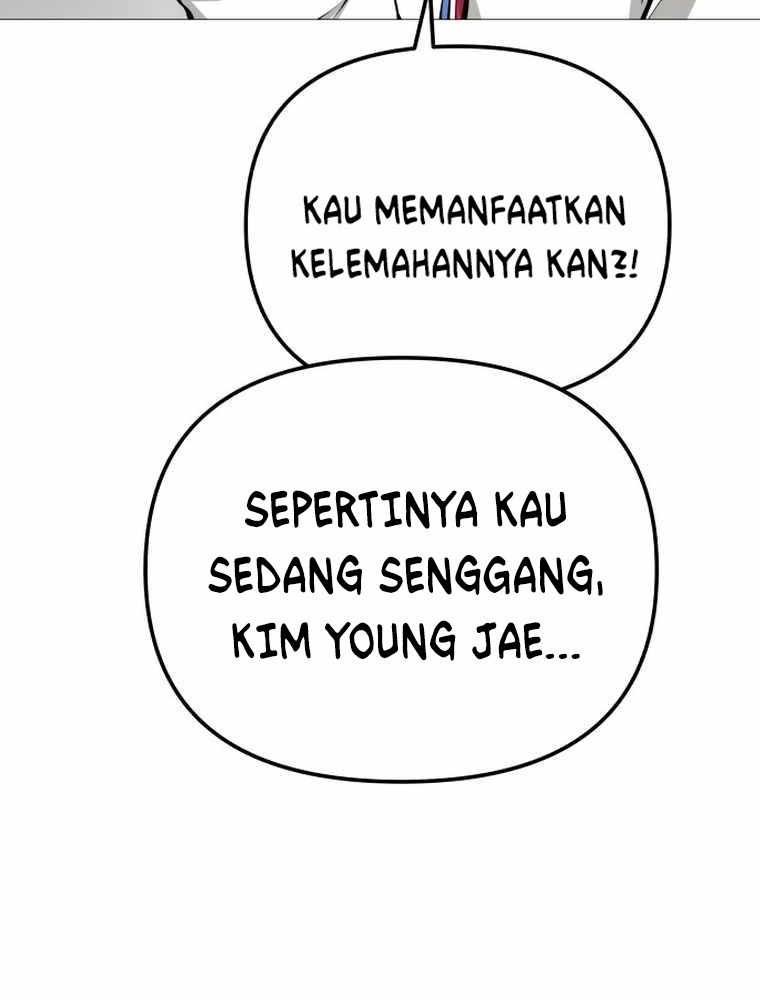 Famous Restaurant Bab 05 halaman 24