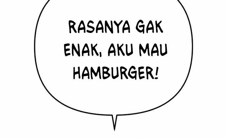 Famous Restaurant Bab 05 halaman 53