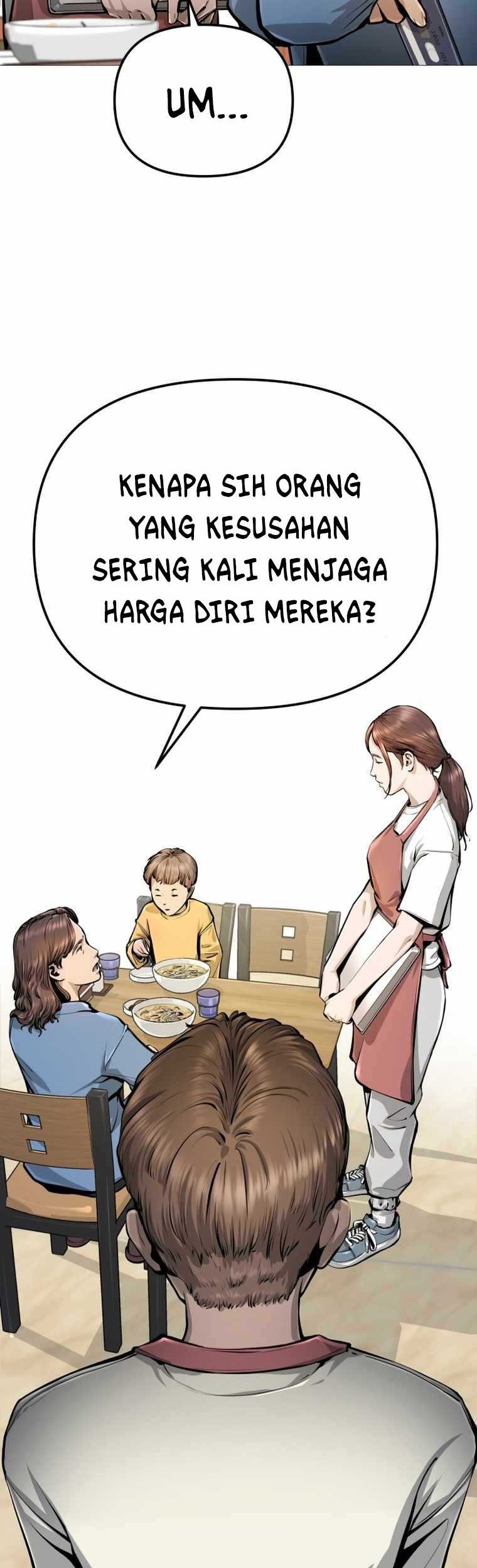Famous Restaurant Bab 05 halaman 58