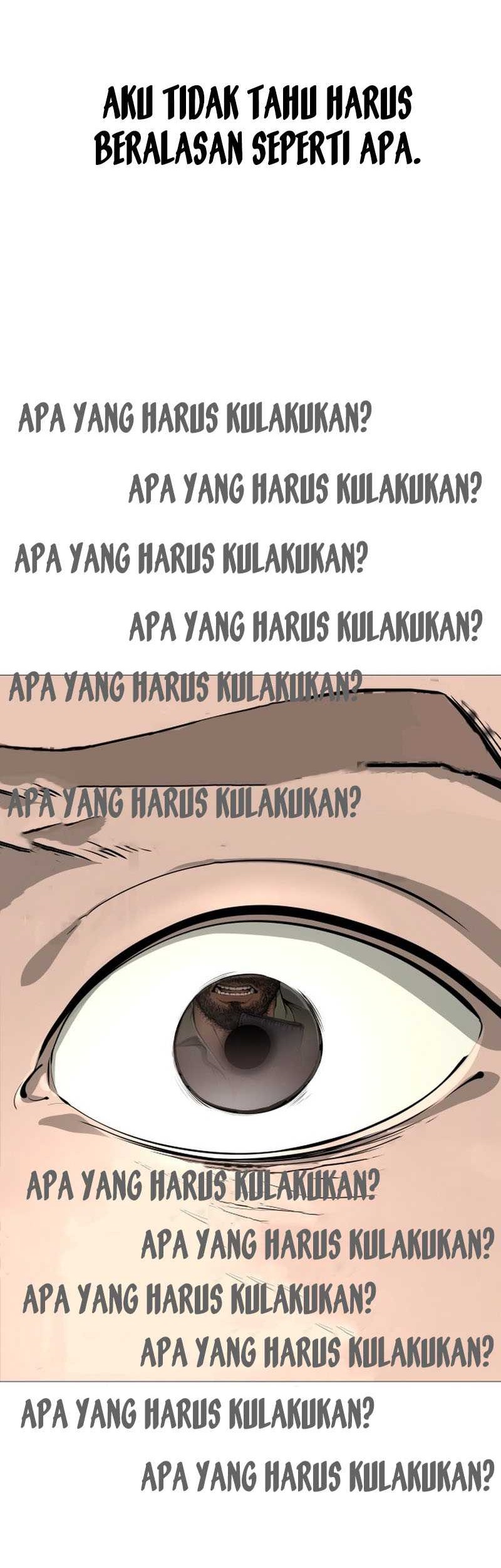 Famous Restaurant chapter 06 halaman 33