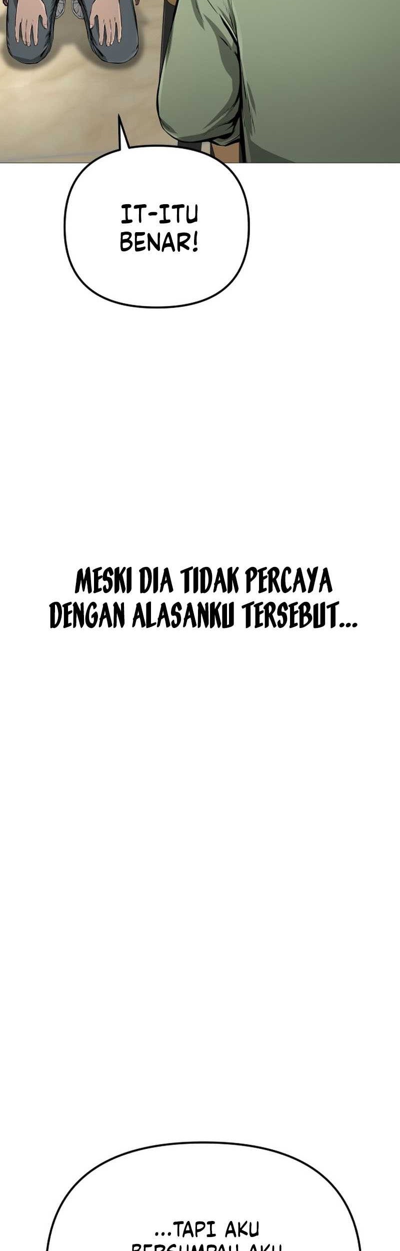 Famous Restaurant chapter 06 halaman 39
