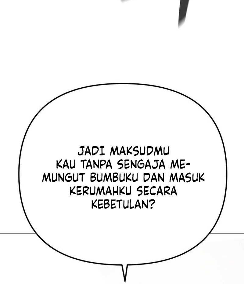 Famous Restaurant chapter 06 halaman 57