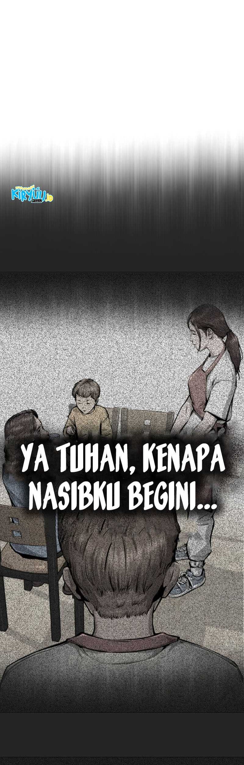 Famous Restaurant chapter 06 halaman 63