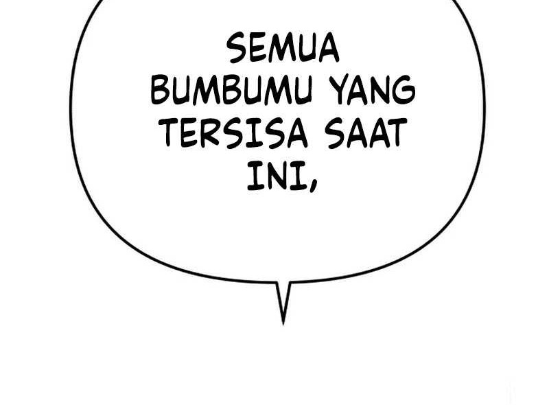 Famous Restaurant chapter 06 halaman 69