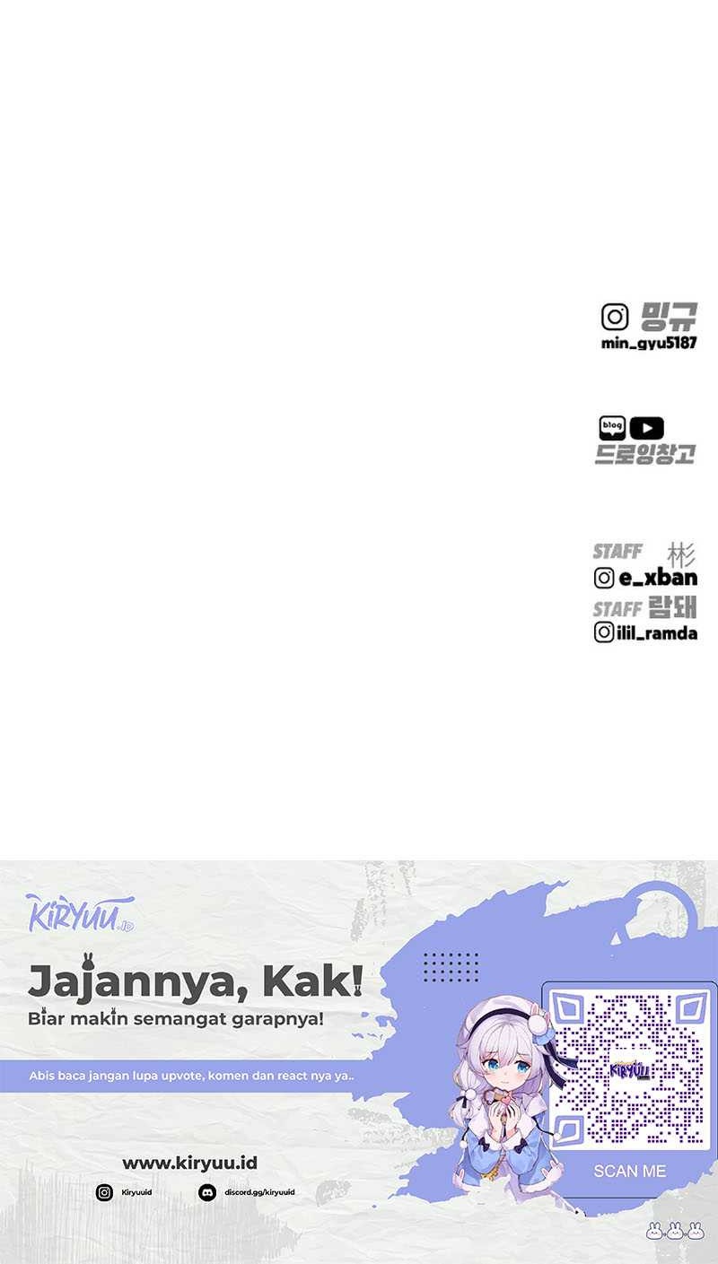 Famous Restaurant chapter 06 halaman 72