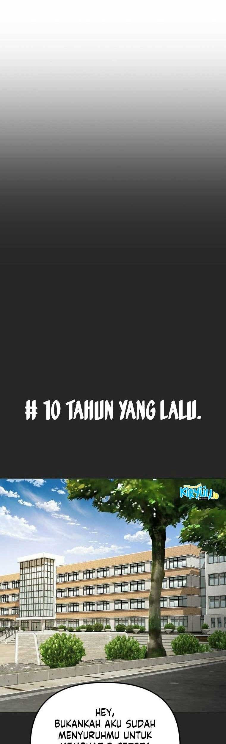 Famous Restaurant Bab 07 halaman 23