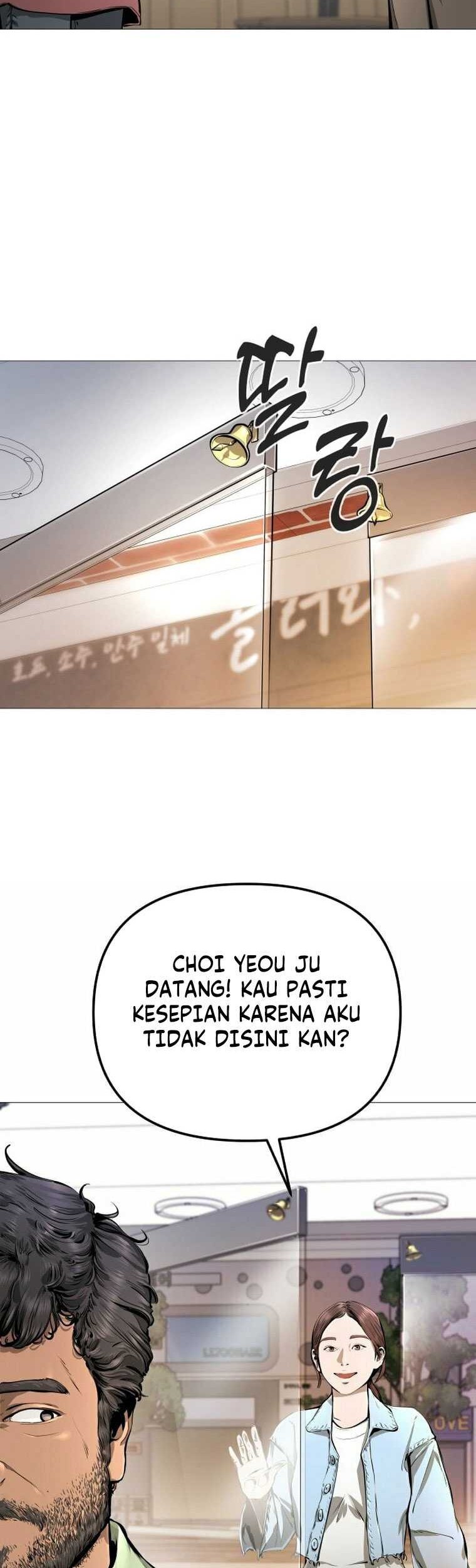 Famous Restaurant Bab 07 halaman 47