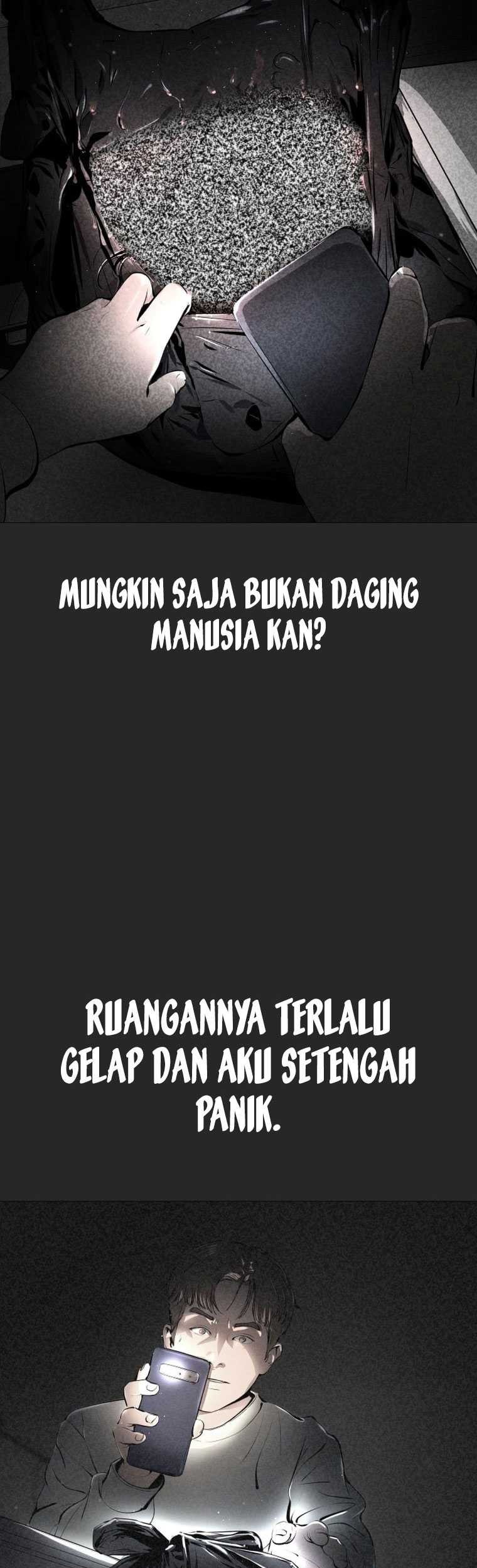Famous Restaurant Bab 07 halaman 54