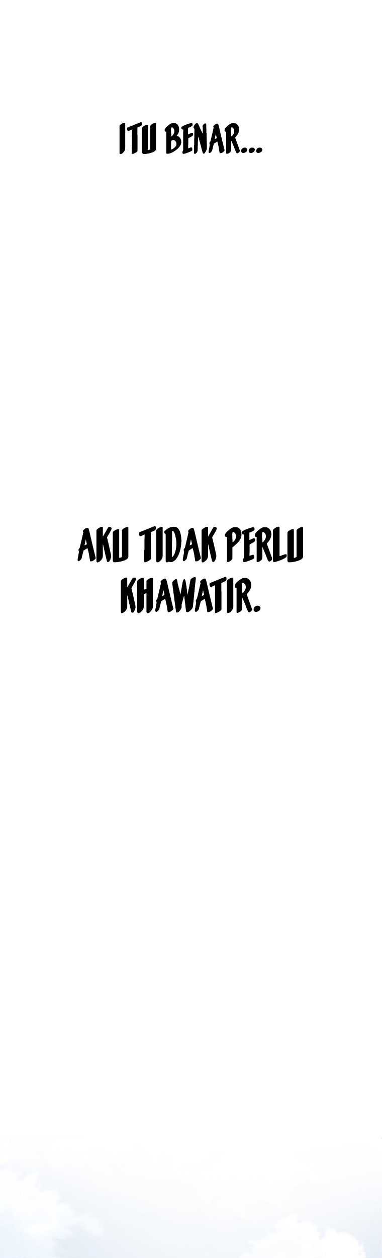 Famous Restaurant Bab 08 halaman 5