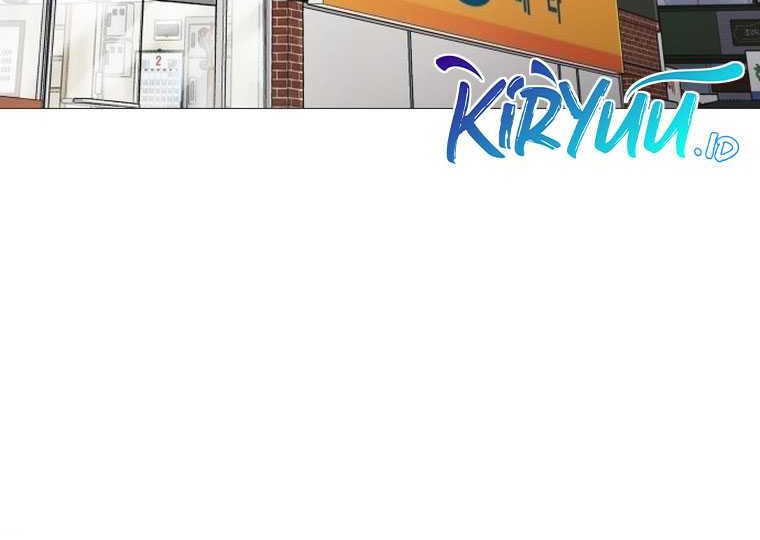 Famous Restaurant Bab 08 halaman 7