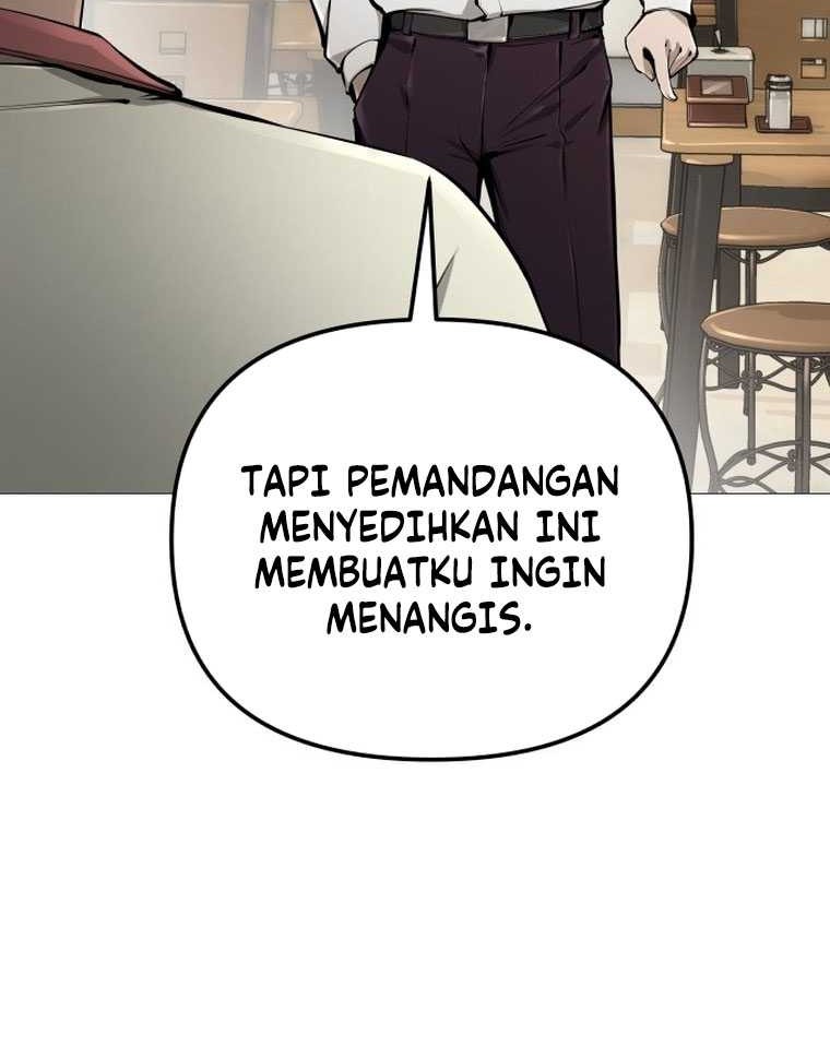 Famous Restaurant Bab 08 halaman 16