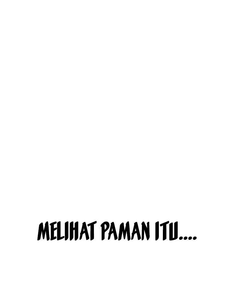 Famous Restaurant Bab 08 halaman 43