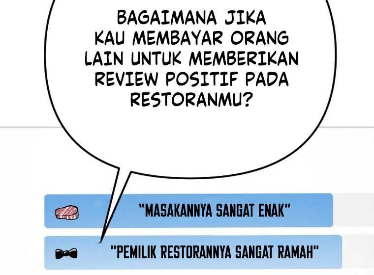 Famous Restaurant Bab 08 halaman 58