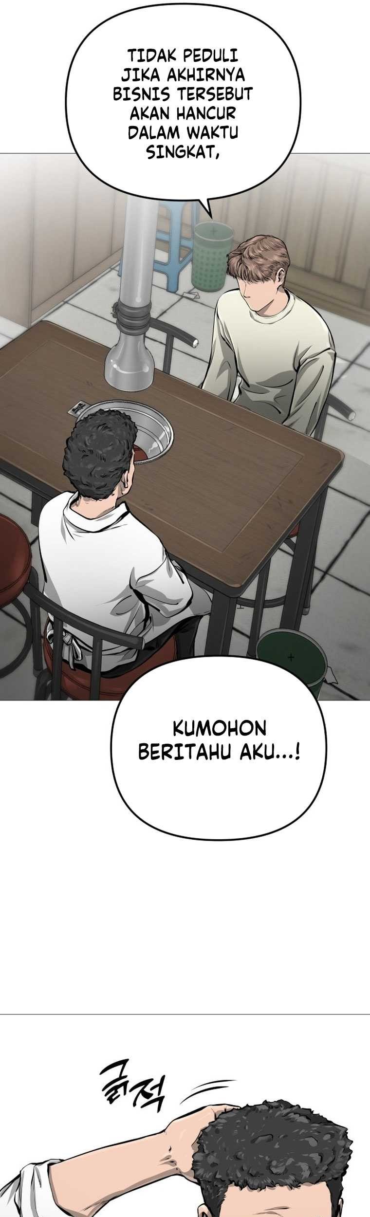 Famous Restaurant Bab 08 halaman 67