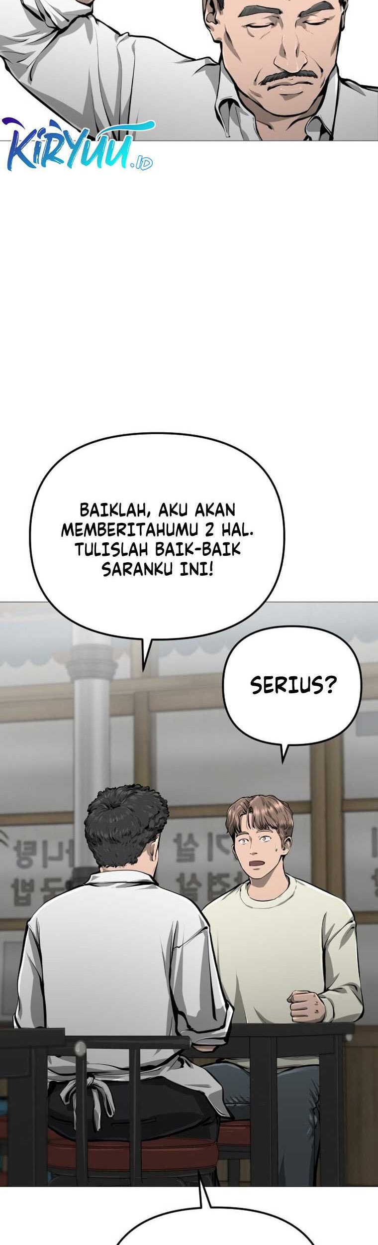 Famous Restaurant Bab 08 halaman 68