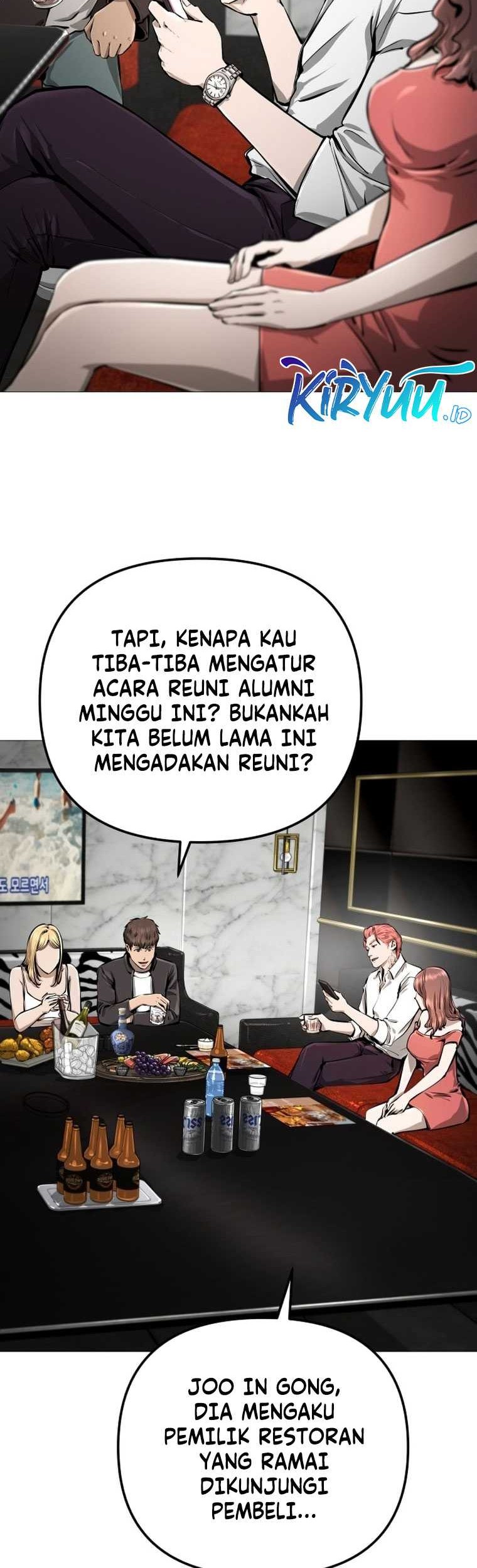 Famous Restaurant Bab 08 halaman 80