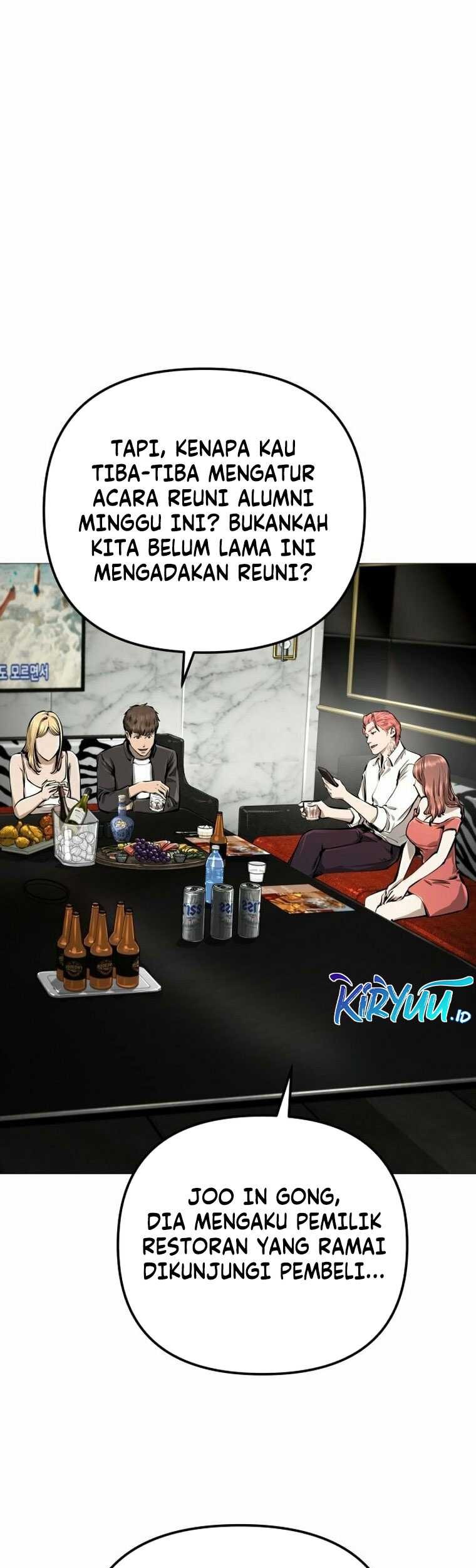 Famous Restaurant Bab 09 halaman 2