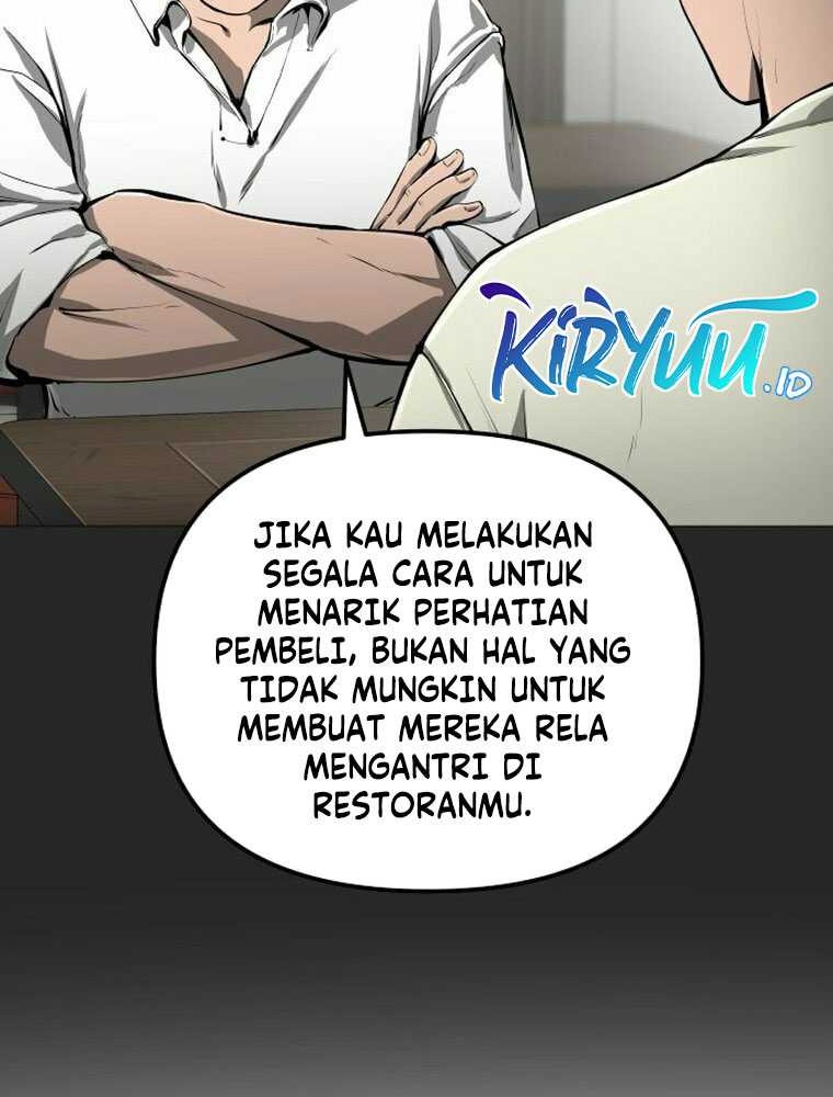 Famous Restaurant Bab 09 halaman 15