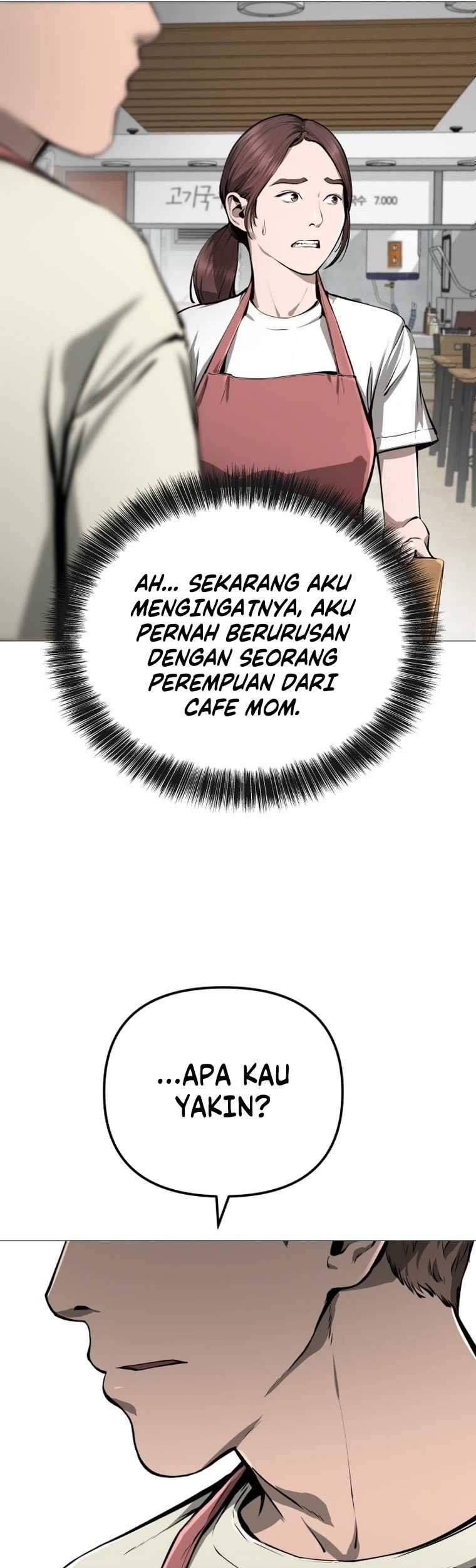 Famous Restaurant Bab 09 halaman 25