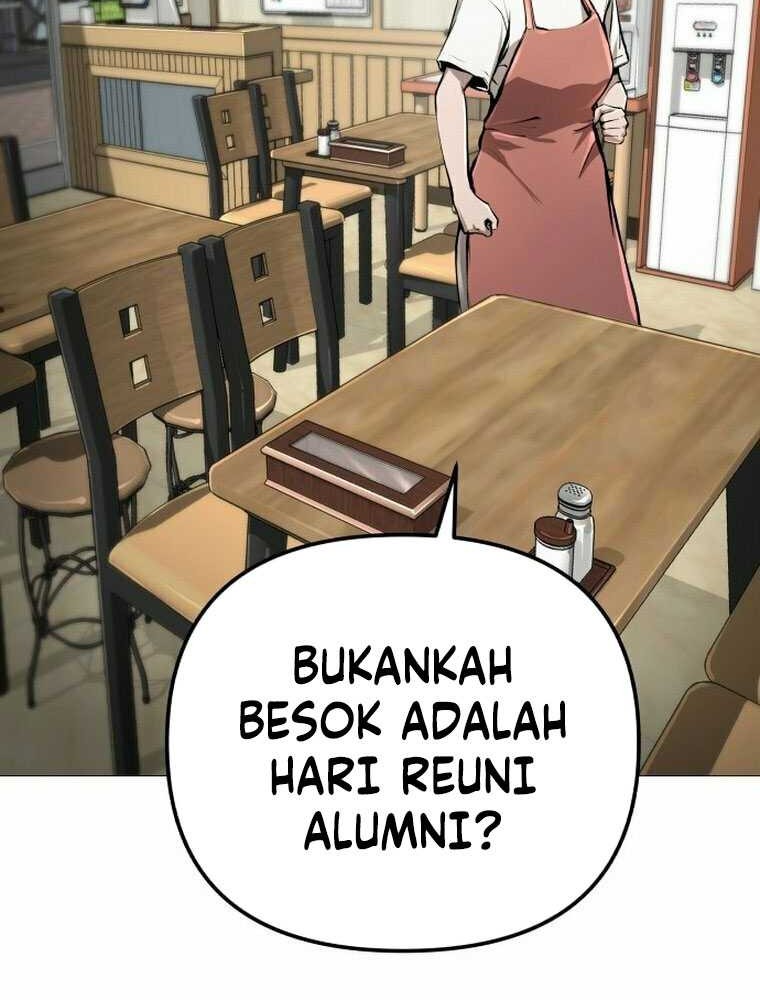 Famous Restaurant Bab 09 halaman 42