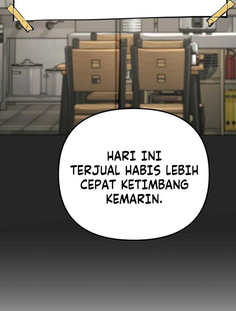 Famous Restaurant Bab 09 halaman 53