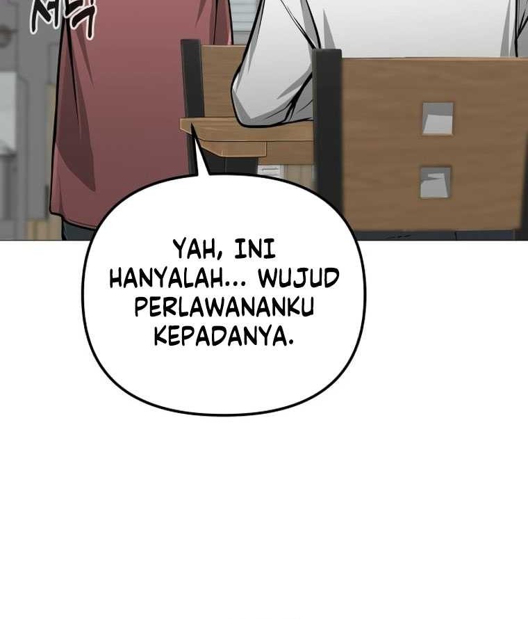 Famous Restaurant Bab 10 halaman 9