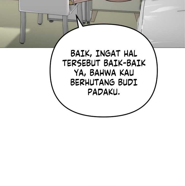 Famous Restaurant Bab 10 halaman 21