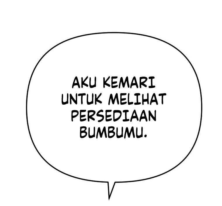 Famous Restaurant Bab 10 halaman 33