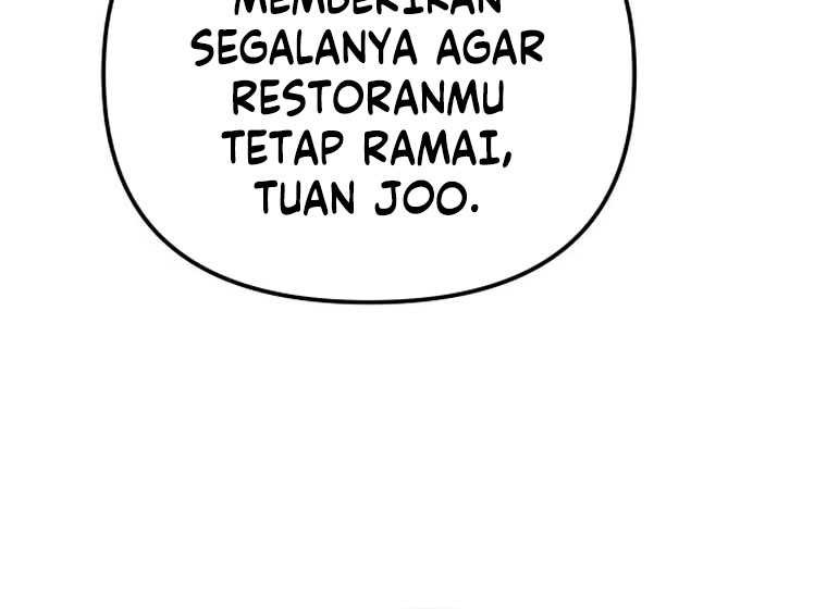 Famous Restaurant Bab 10 halaman 39