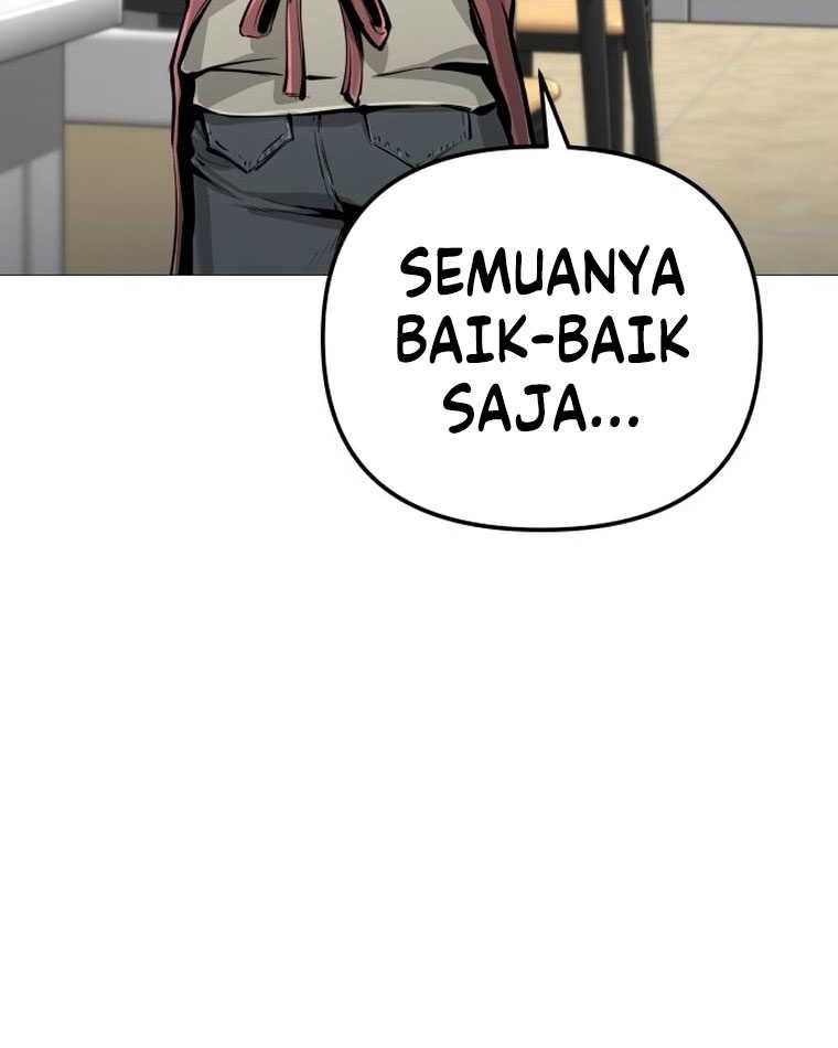 Famous Restaurant Bab 10 halaman 48