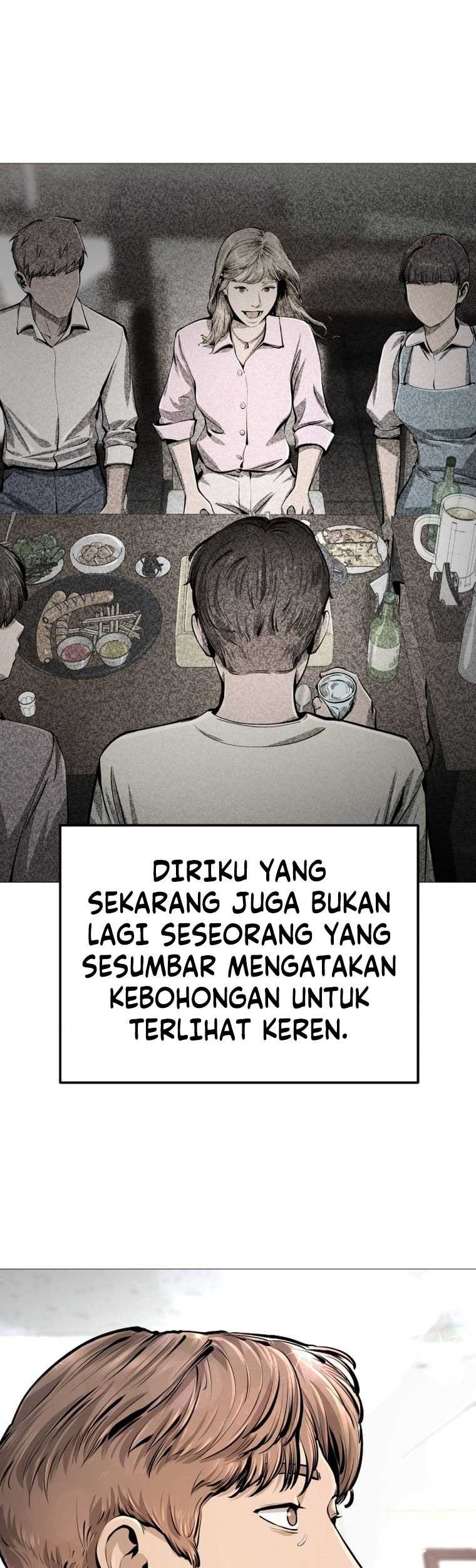 Famous Restaurant Bab 10 halaman 58
